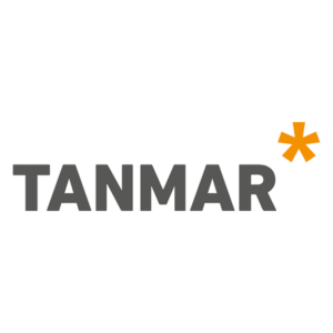 Tanmar