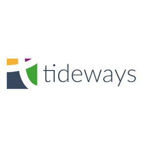 Tideways