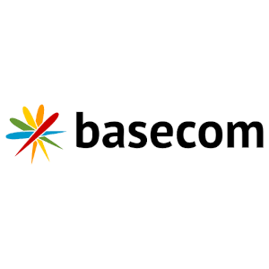 basecom