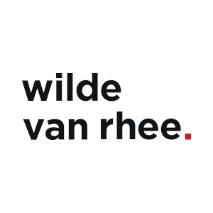 wilde van rhee