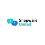 Shopware United